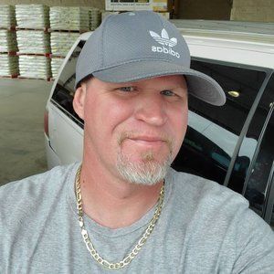 Meet your Posher, Duke